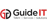 Guide It Logo