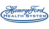 HFHS Logo