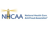 NHCAA Logo