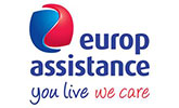 Europ Assistance