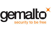 gemalto