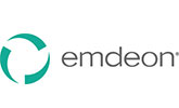 emdeon logo