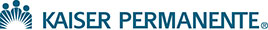 kaiser permanente logo