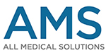 AMS logo