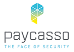 Paycasso-logo-Strap-150x106x72