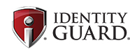 IDG_symbol_simplified