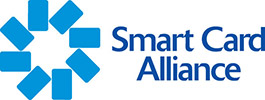 Smart-Card-Alliance-Logo