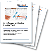 2013-Survey-on-Medical-Identity-Theft-icon