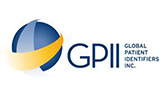 GPII Logo