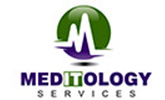 Meditology Logo