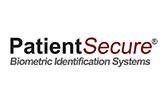 Patient-Secure-Logo