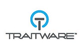 TraitWare Logo
