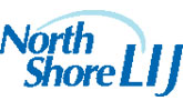 North-Shore-LIJ-Logo