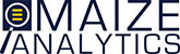 maize analytics logo