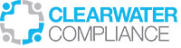 ClearwaterCompliance logo