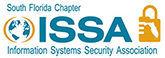 ISSA-Logo-Color-slider
